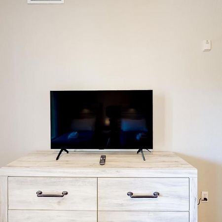 Worldquest Marvel Apartment Orlando Ngoại thất bức ảnh