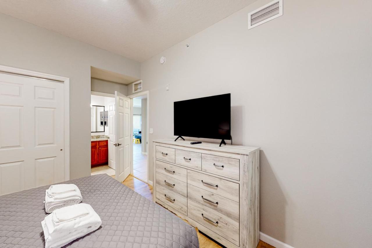 Worldquest Marvel Apartment Orlando Ngoại thất bức ảnh