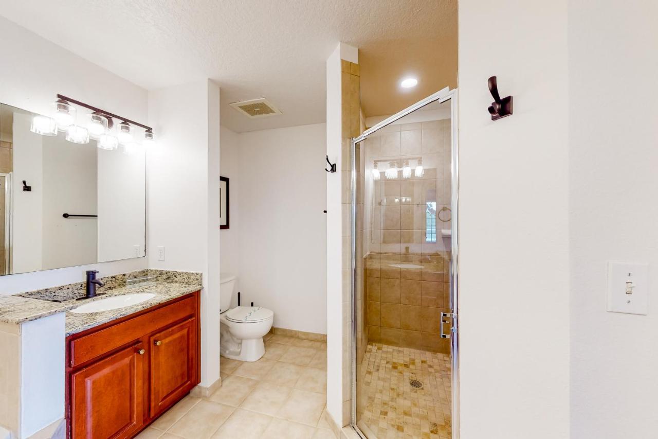 Worldquest Marvel Apartment Orlando Ngoại thất bức ảnh