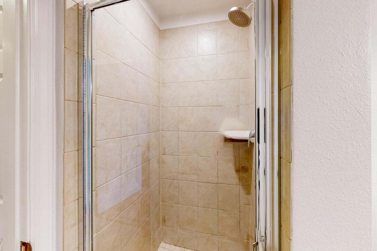 Worldquest Marvel Apartment Orlando Ngoại thất bức ảnh